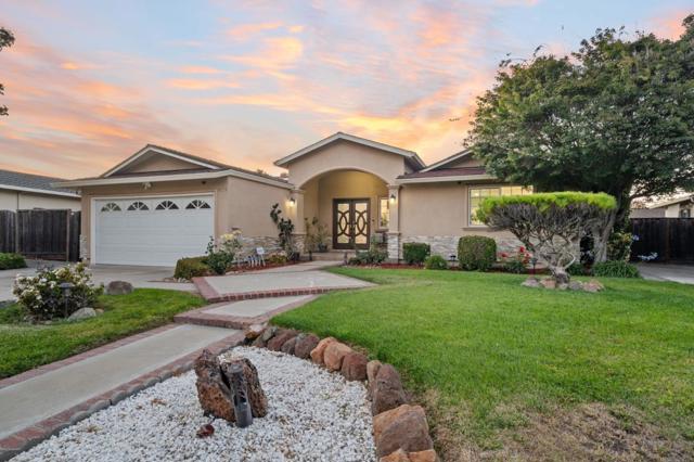 689 Springwood Drive, San Jose CA: https://media.crmls.org/mediaz/46777b3d-3661-4416-bb23-44476f3e065f.jpg