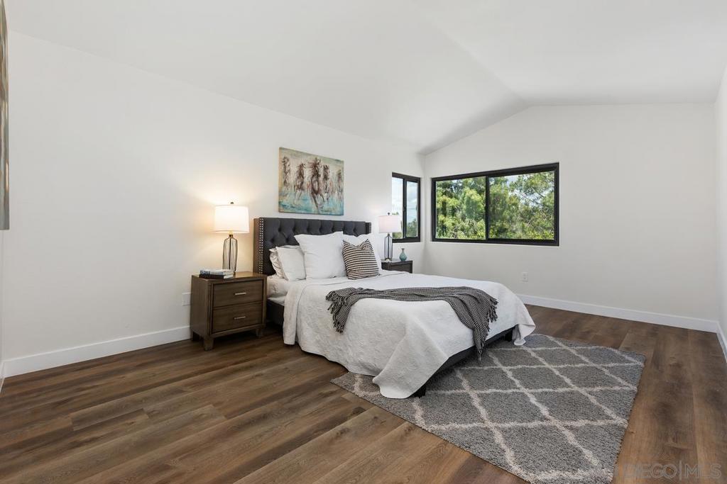 15389 Avenida Rorras - photo 17