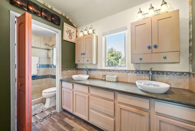 18 S 21st Street, San Jose CA: https://media.crmls.org/mediaz/467792c8-ef34-4d8c-ba53-34e992d1bf57.jpg