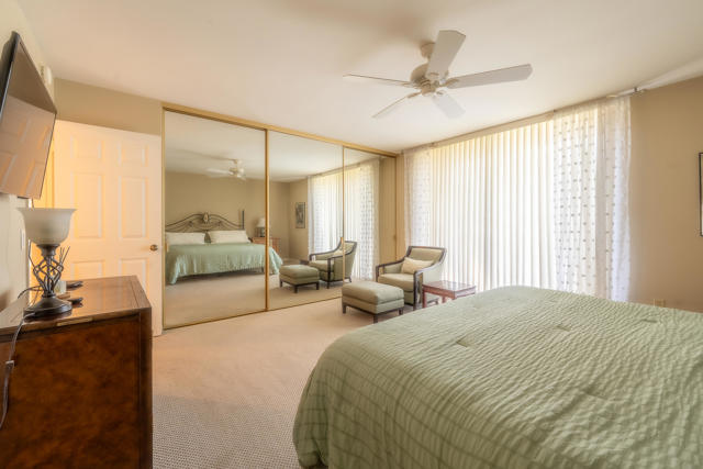 68697 Cll Tortosa, Cathedral City CA: https://media.crmls.org/mediaz/4677d8df-4ef1-4814-ae18-bdc9429ee2cf.jpg