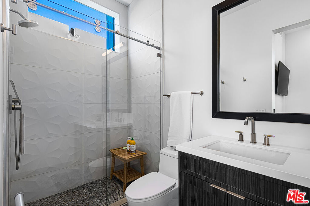 MLS #26640471 image #28