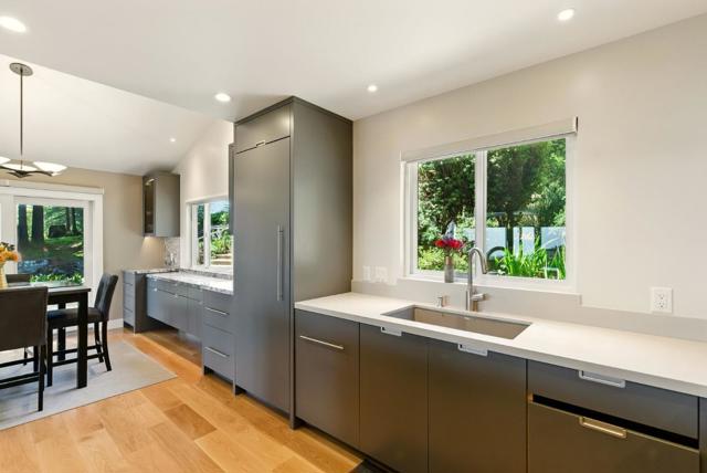 132 Pax Place Court, Aptos CA: https://media.crmls.org/mediaz/4677fb6b-1343-40d1-8084-47ca0c32f99e.jpg