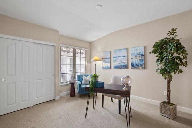 502 Tyndall Street, Los Altos CA: https://media.crmls.org/mediaz/46780574-fa46-4222-9178-8b210d4bb32a.jpg