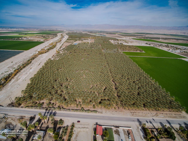 0 N Ave 62 & Pierce St, Thermal CA: https://media.crmls.org/mediaz/46780597-b906-44ed-9b58-42f935a3a40c.jpg