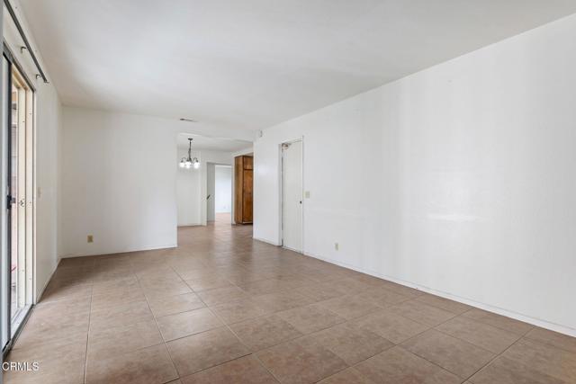 Detail Gallery Image 15 of 48 For 4221 Justin Way, Oxnard,  CA 93033 - 4 Beds | 2 Baths