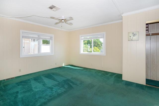 Detail Gallery Image 8 of 21 For 650 S Rancho Santa Fe Rd #54,  San Marcos,  CA 92078 - 2 Beds | 2 Baths