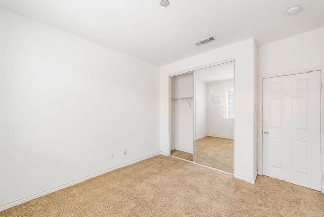 41013 Sunsprite St, Lake Elsinore CA: https://media.crmls.org/mediaz/46783ea9-b69b-4d51-8a67-5cb6bd87bf12.jpg