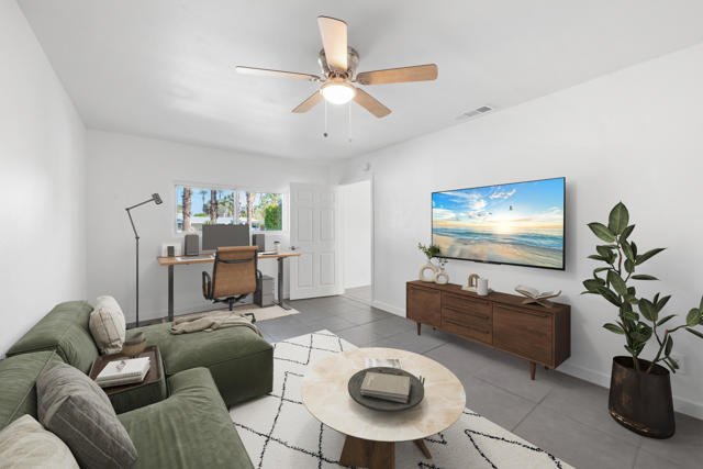 70091 Chappel Road, Rancho Mirage CA: https://media.crmls.org/mediaz/4678481b-c179-4766-bb87-b1575222a9c3.jpg