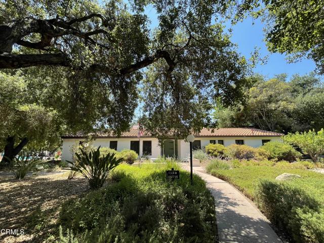 205 Pirie Road, Ojai CA: https://media.crmls.org/mediaz/46784f85-bf94-4b4a-8ed0-33779339ff81.jpg