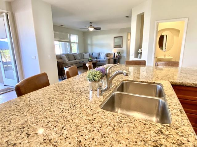 83282 Wagon Road, Indio CA: https://media.crmls.org/mediaz/467876de-1c05-4f64-993f-bd2ad3b4207c.jpg
