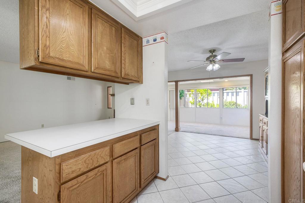 4206 Dawn - photo 17