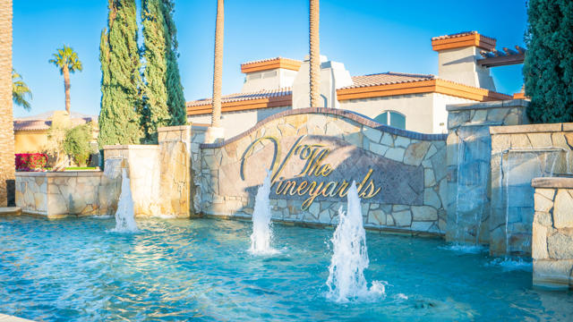86169 Arrowood Avenue, Coachella CA: https://media.crmls.org/mediaz/467888b9-3c94-4b24-9b32-f643e5595662.jpg