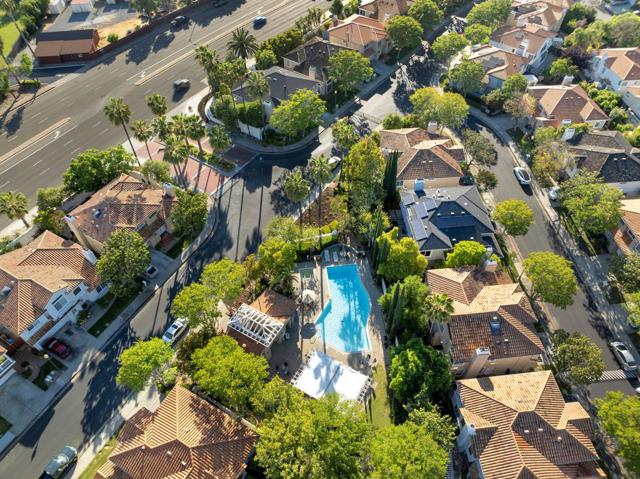 2134 Paseo Del Oro, San Jose CA: https://media.crmls.org/mediaz/4678aa49-ea63-4e44-8fa8-5ccc9789e148.jpg