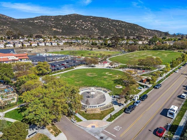 17071 Calle Trevino, San Diego CA: https://media.crmls.org/mediaz/4678e93c-7d3a-4cf6-aa12-ad2327e03aee.jpg