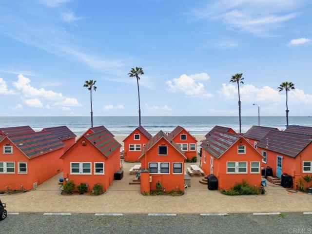 Photo #2: NDP2503899 Listing 