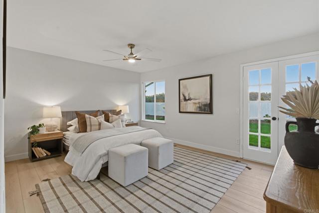 Detail Gallery Image 30 of 41 For 2002 Ladera Ct, Carlsbad,  CA 92009 - 4 Beds | 2 Baths