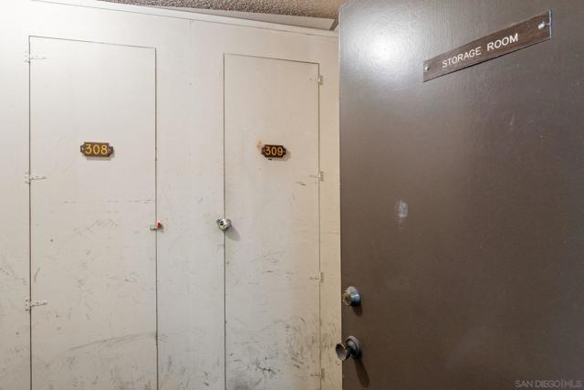 2727 Morena Blvd, San Diego CA: https://media.crmls.org/mediaz/46793bb0-3ec9-4d03-9c97-53df7cd84d8c.jpg
