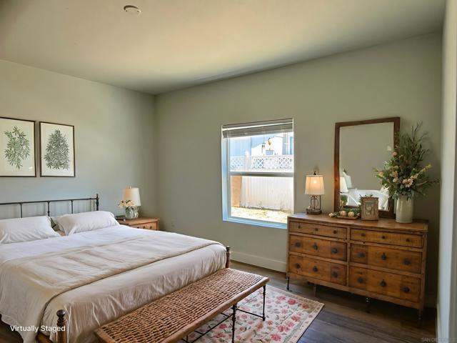 35109 Highway 79, Warner Springs CA: https://media.crmls.org/mediaz/467955ca-bf2e-4546-bb1f-ea20501dbece.jpg