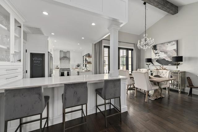 109 Lorain Place, Los Gatos CA: https://media.crmls.org/mediaz/467959cf-bf54-4898-a07f-35b417a2326d.jpg