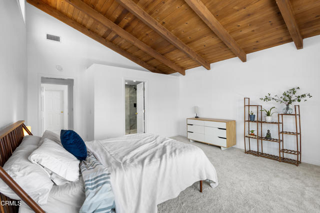 Detail Gallery Image 25 of 46 For 3960 W Hemlock St, Oxnard,  CA 93035 - 4 Beds | 3 Baths