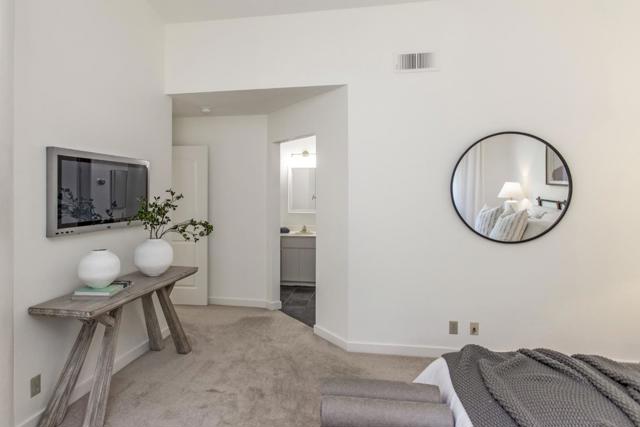 361 E Branham Lane, San Jose CA: https://media.crmls.org/mediaz/46797866-6d7a-4a24-ba29-5424ee3ad1de.jpg