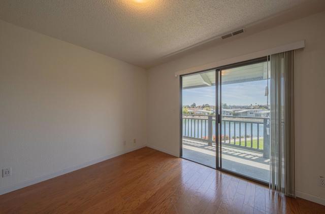 174 Kern Street, Salinas CA: https://media.crmls.org/mediaz/467984a7-1082-476f-814f-f8e10a0150d5.jpg