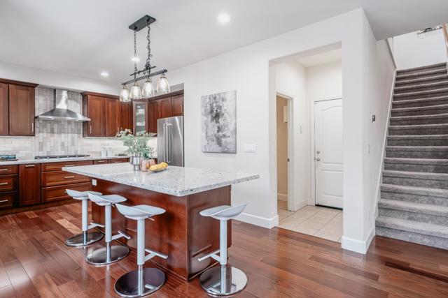 432 Violeta Court, San Jose CA: https://media.crmls.org/mediaz/46798942-65b4-458e-9b25-0a37926a0646.jpg