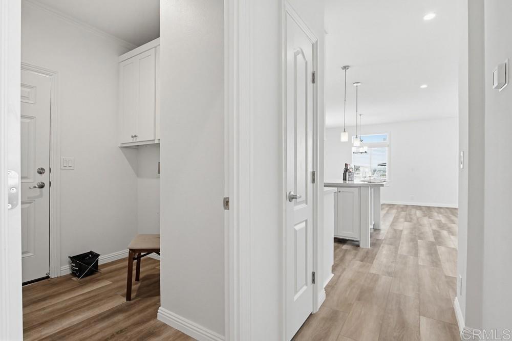 42 Havenview Lane - photo 12