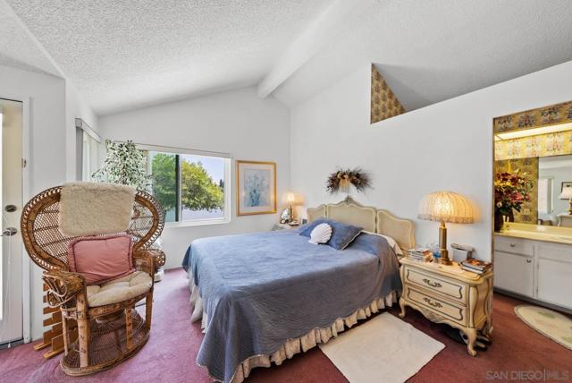 2100 Northshore Drive, Chula Vista CA: https://media.crmls.org/mediaz/4679cc0a-ee23-4420-801a-a476198e9afe.jpg