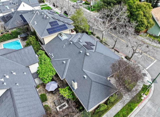 1548 Lincoln Avenue, San Jose CA: https://media.crmls.org/mediaz/4679ced6-56db-427a-8f4d-d33af5f9f9c6.jpg