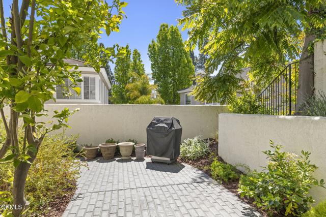 Detail Gallery Image 54 of 67 For 5562 Ridgeway Ct, Westlake Village,  CA 91362 - 3 Beds | 2/1 Baths