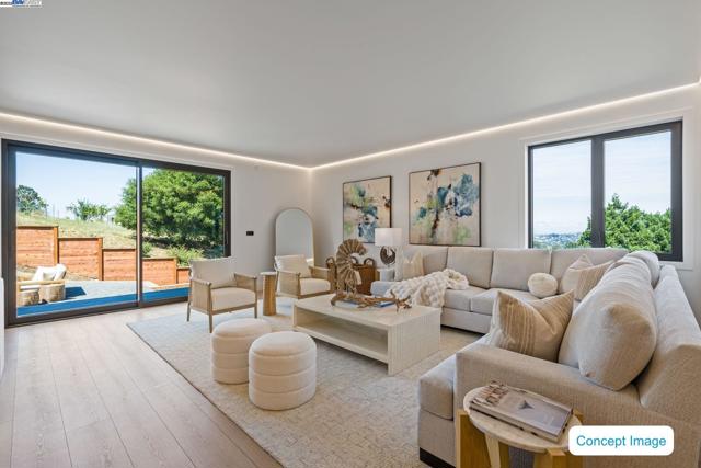 33853 10th St, Union City CA: https://media.crmls.org/mediaz/4679d72d-49a0-4f43-a70d-c900dc87c83e.jpg