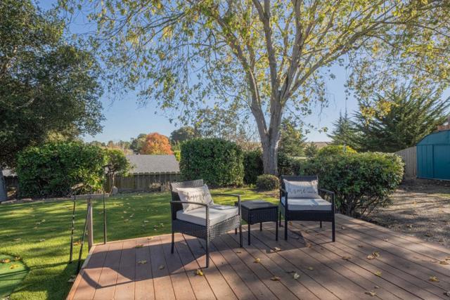 9919 Mimosa, Salinas CA: https://media.crmls.org/mediaz/4679f42b-a41c-4ab8-94c5-90d938c5cbe1.jpg