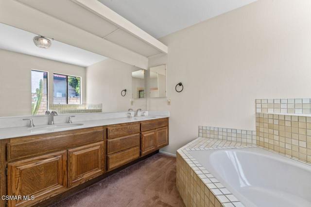 3116 Melody Lane, Simi Valley CA: https://media.crmls.org/mediaz/467a159b-33b5-4db4-ae4b-48984afa3c74.jpg