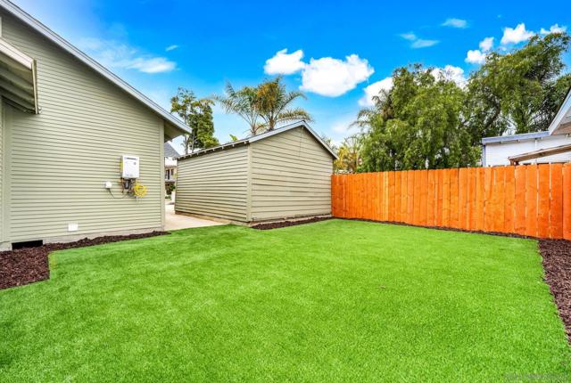 3534 36 Collier Ave, San Diego CA: https://media.crmls.org/mediaz/467a19d0-bf9b-4c47-84dd-a85e20ad030e.jpg