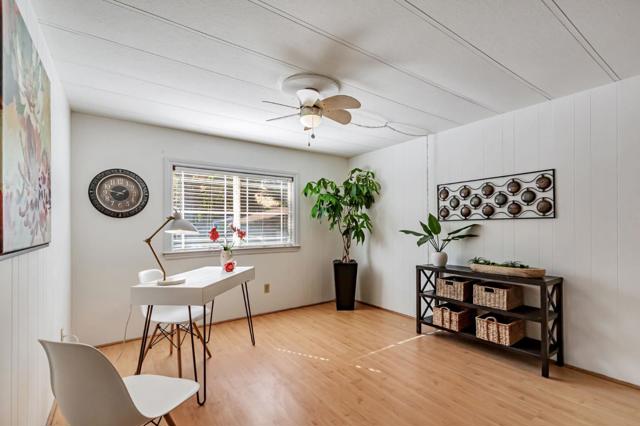 236 Mountain Springs Drive, San Jose CA: https://media.crmls.org/mediaz/467a2026-d9c9-418c-8a9e-df32803aa3c5.jpg