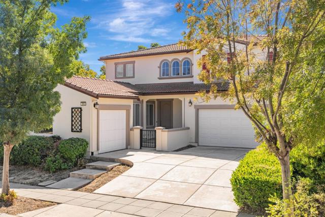 202 W Fauna Avenue, Mountain House CA: https://media.crmls.org/mediaz/467a359e-f580-475b-8c4f-7ce24b576e6d.jpg