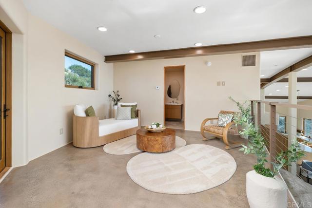 Image 31 of 57 For 10027 Tall Oak Drive