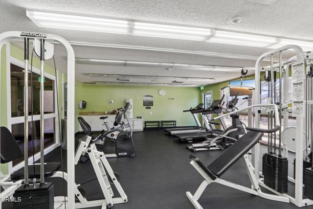 110 La Fortuna, Newbury Park CA: https://media.crmls.org/mediaz/467a3c89-a106-42e5-bbdb-c7cd5e5c0aba.jpg