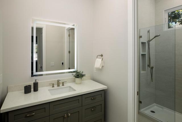 195 N 3rd Street, Campbell CA: https://media.crmls.org/mediaz/467a5872-0184-40aa-9fae-b55c6626555c.jpg