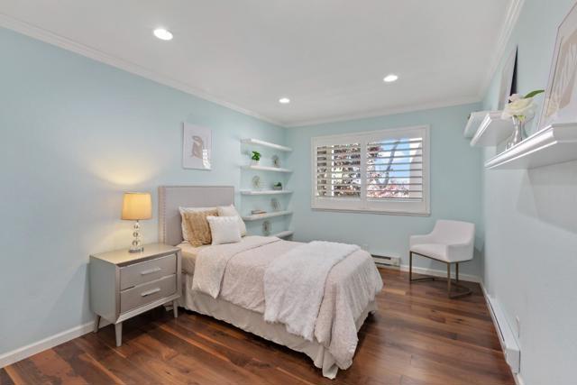 1061 Beach Park Boulevard, Foster City CA: https://media.crmls.org/mediaz/467a657a-b78b-4819-8ea5-fdaaff870364.jpg