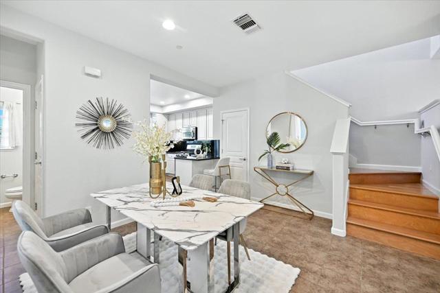917 Alegre Place, San Jose CA: https://media.crmls.org/mediaz/467a721c-06cc-429e-9310-0bfe2401da48.jpg