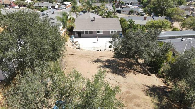 267 Hannalei Dr, San Diego County, CA 92083 photo 60