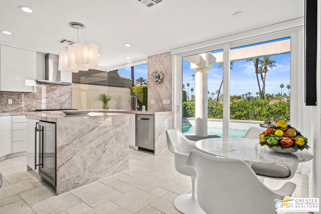 75624 Vista Del Rey, Indian Wells, CA 92210