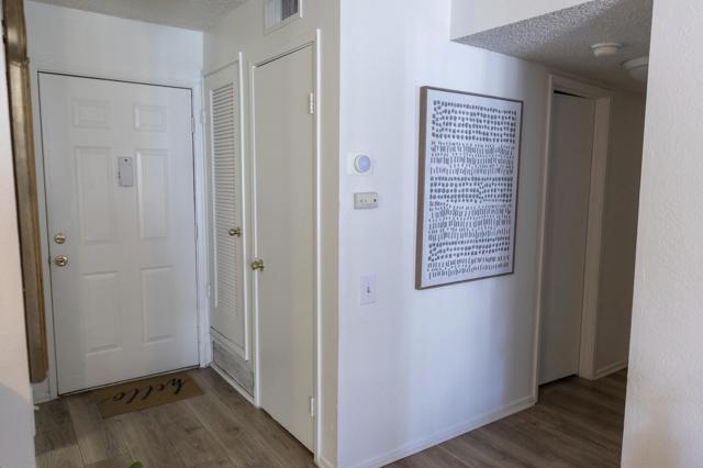 1400 E Palm Canyon Drive, Palm Springs CA: https://media.crmls.org/mediaz/467a904a-7753-4731-9fdd-64b1ebcb9ec3.jpg