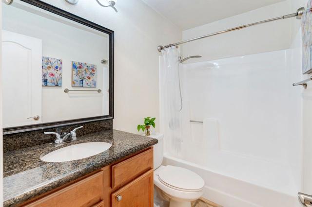 3445 Foxtail Terrace, Fremont CA: https://media.crmls.org/mediaz/467aa1b8-2b71-4750-ac06-3b62e6899ded.jpg