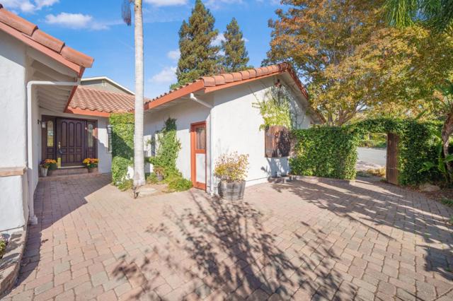 16715 Cerro Vista Drive, Morgan Hill CA: https://media.crmls.org/mediaz/467ab87d-dccc-452c-9b83-383c2f549101.jpg