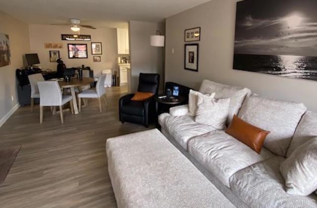 2330 Hosp Way, Carlsbad CA: https://media.crmls.org/mediaz/467abea8-6bb4-4a4a-9ed6-2d387bcf7dae.jpg