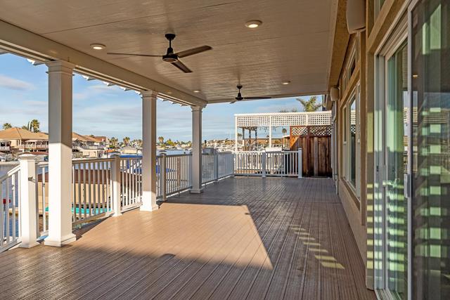 4101 Beacon Place, Discovery Bay CA: https://media.crmls.org/mediaz/467acdc9-6ee0-496a-a2d7-2e0b113f0535.jpg