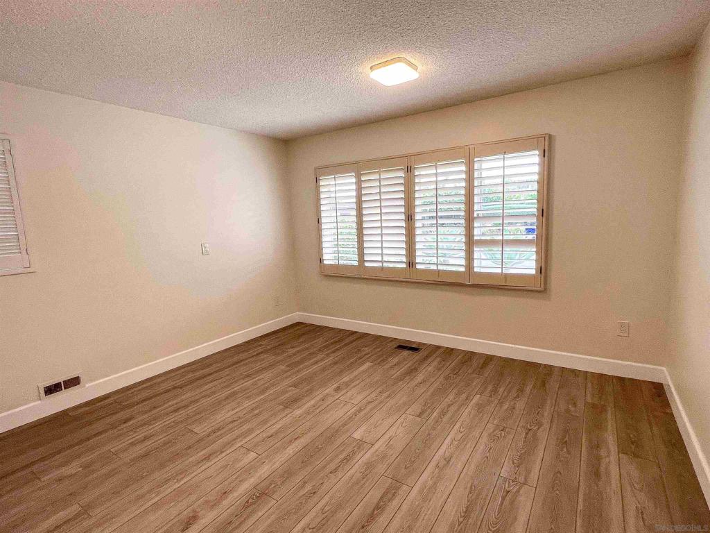 1671 Paseo Bonita - photo 13